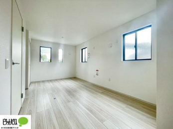 �q�������@�m��8.7���A�Ԏd�؂������2�����ɕύX�\