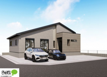 �O�ώʐ^�@�O�σC���[�W