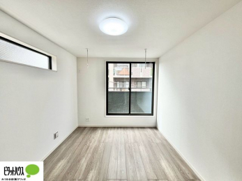 �Q���@�₷�炬�������炷�v���C�x�[�g���