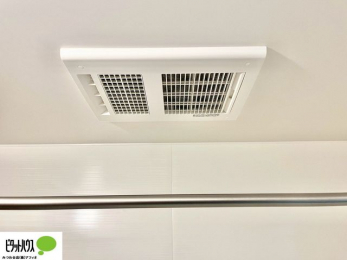 ���̑��@���������@