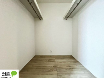 ���[�@�ߗވȊO�̕��������Ղ���[�ł���֗��ȃE�H�[�N�C���N���[�[�b�g