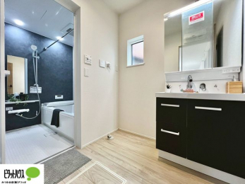 ���̑��@�����h���[�X�y�[�X