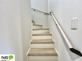 ���̑��@�肷��t���K�i�B�����Ȃ��q�l���N�z�̕������S�ɏ�艺��ł��܂��B