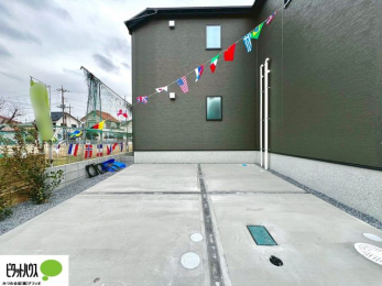 ���̑��@�J�[�X�y�[�X