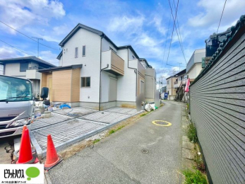 �@4��14�����n����