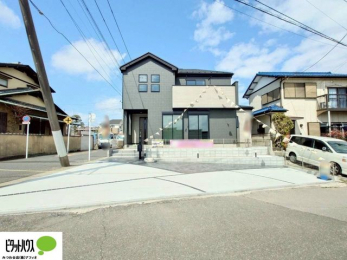 �O�ώʐ^�@�����w�͂��C�y�ɂ��⍇�����������܂��B