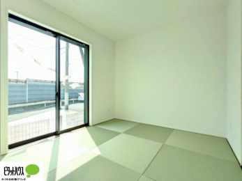 ���[�@���_���ł������Șa���B�Ƒ��݂�Ȃ̊����̏�ɂǂ����B