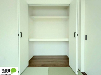 �Q���@�a�����[�������B