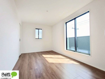 ���[�@�o���R�j�[�ւƑ������邢�����B