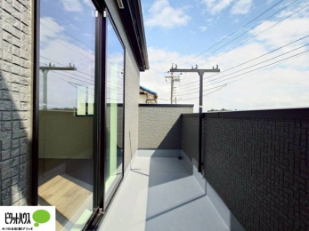 ���ց@�z������̗ǂ��L�X�o���R�j�[�B