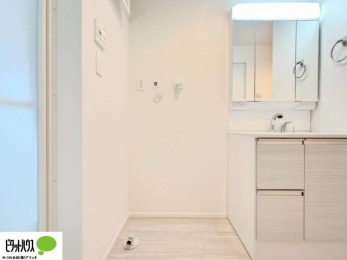 ���̑��@�����h���[�X�y�[�X