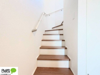 ���̑��@�肷��t���K�i�B�����Ȃ��q�l���N�z�̕������S�ɏ�艺��ł��܂��B