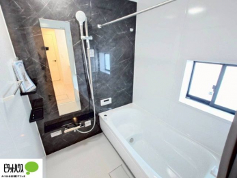 �����@1���̔�����������x���̓��͂��q�l�Ƃ̃R�~���j�P�[�V�����̏�Ƃ���