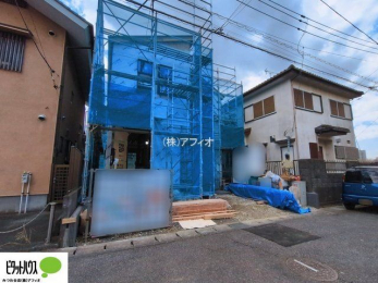 �@3��9�����n����