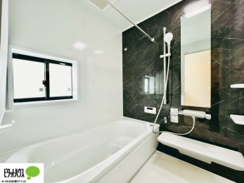 �����@�{�H��ʐ^�@�L�X�o�X���[���ň���̔��������������܂��B