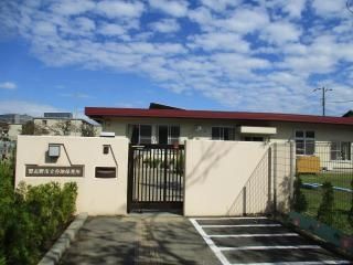 ���ӊ��@�K�u��s���J�Õۈ珊 �k��8���B 600m