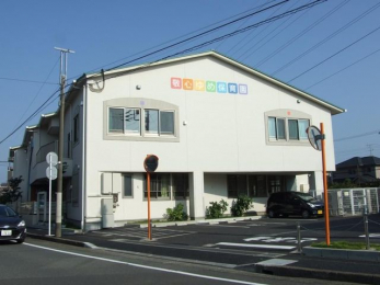 ���ӊ��@�h�S��ߕۈ牀 �k��5���B 350m