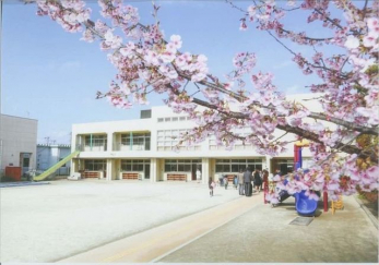 ���ӊ��@�y�m�����c�t�� �k��13���B 1040m