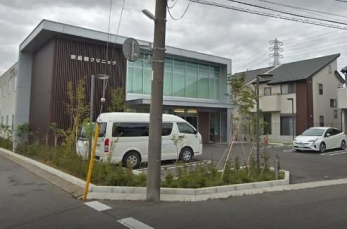 ���ӊ��@���D���N���j�b�N �k��5���B 390m