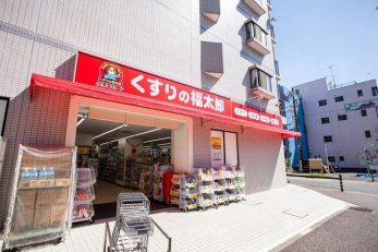 ���ӊ��@������̕����Y�����{���X �k��15���B 1200m