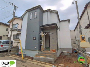 �O�ώʐ^�@4��1���@���n�����ʐ^