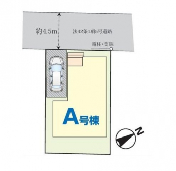 ���̑��@���}