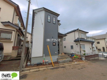 �@4��1���@���n�����ʐ^