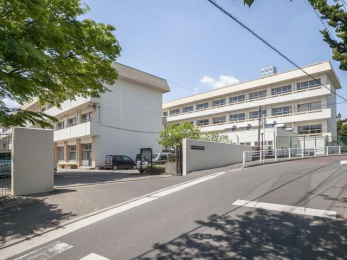 ���ӊ��@�D���s��/�������w�Z �k��8���B 580m