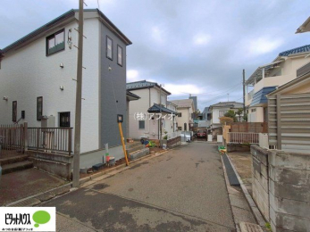 �O�ώʐ^�@4��1���@���n�����ʐ^