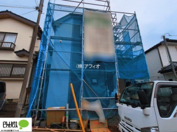 �O�ώʐ^�@3��10���@���n�����ʐ^