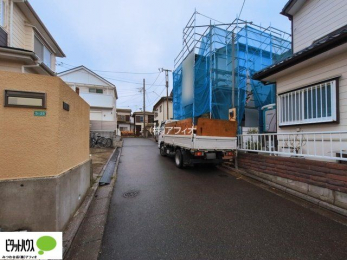 �O�ώʐ^�@3��10���@���n�����ʐ^