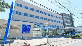 ���ӊ��@�㑍�L�O�a�@ �k��3���B 230m