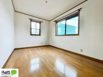 ���[�@�V���v���Ȃ������́A���ꂼ��̗��z�̃C���[�W���������ɂ��₷���ł���ˁI