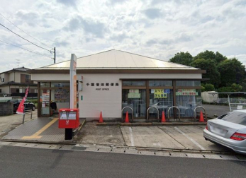 ���ӊ��@��t�_�c�X�֋� �k��7���B 520m