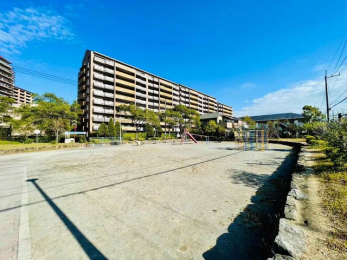 ���ӊ��@���邪������ �k��8���B 600m