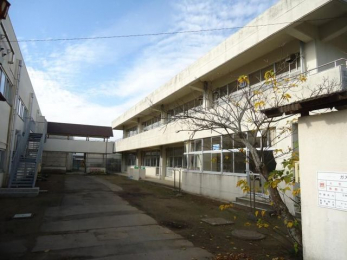 ���ӊ��@�Ό��s���������w�Z �k��21���B 1640m