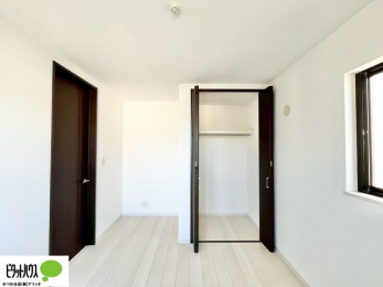 �q�������@���[�X�y�[�X���L�x�ł��������L���g���܂��B
