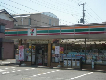 ���ӊ��@�Z�u���]�C���u��/�K�u�쓌�X �k��8���B 570m