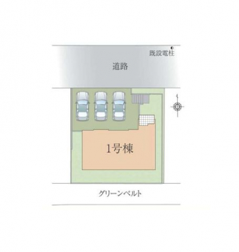 ���̑��@���}