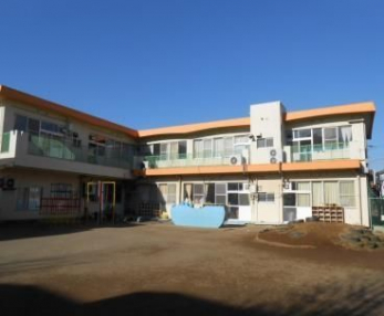 ���ӊ��@�D���s�����D�ۈ牀 �k��11���B 840m