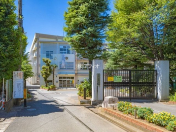 ���ӊ��@�D���s���������w�Z �k��13���B 1030m