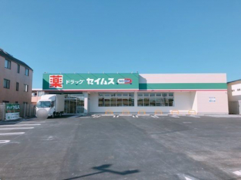 ���ӊ��@�h���b�O�Z�C���X�D�����D�X �k��7���B 550m