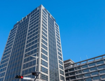 ���ӊ��@��t���� �k��4���B 320m