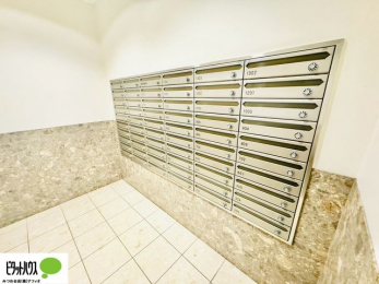 ���̑��@�|�X�g