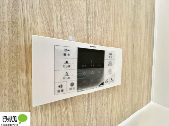 ���̑��@�{�H��ʐ^�@�g���₷���V���v���ȗ����p�l��