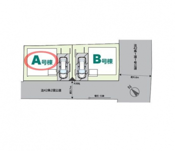 ���̑��@���}�FA����