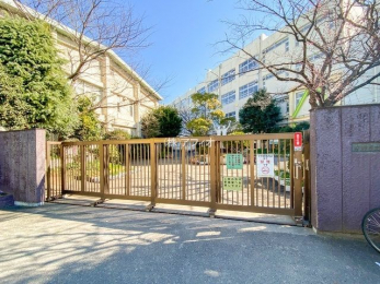 ���ӊ��@�s��s���@�V�l���w�Z �k��12���B 893m