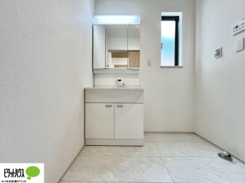 ���ʑ�E���ʏ��@�{�H��ʐ^�@�g���₷���V���v���Ȑ��ʉ��ϑ�B�����̎x�x�͂�������n�܂�܂��B