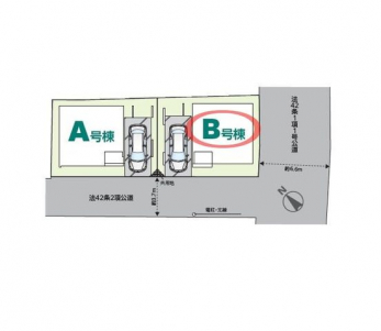 ���̑��@���}�FB����