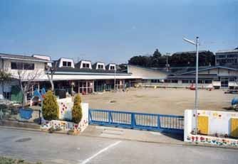 ���ӊ��@�N�Îs��/��q���ۈ牀 �k��8���B 630m